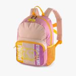 Puma x Sw Sac à Dos Enfant Fille