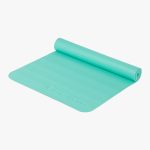 Energetics Tapis De Yoga Confortable Unisex