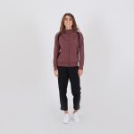 Puma Survêtement En Tricot Classique Femme