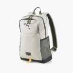 Puma Open Road Sac à Dos Homme