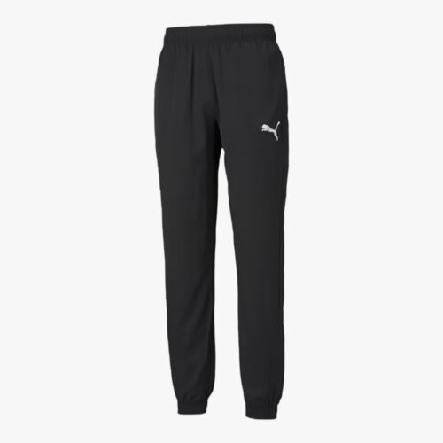 Puma Active Woven Pantalon De Survêtement Homme
