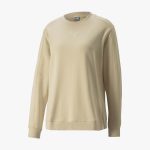 Puma Her Casual Sweatshirt Femme