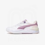 Puma X-Ray Speed ​​Sl Vaporeux Basket Unisex