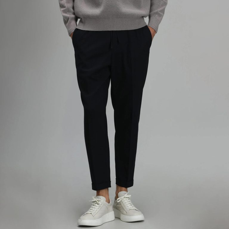 Lufian Twin Pantalon Décontracté Homme