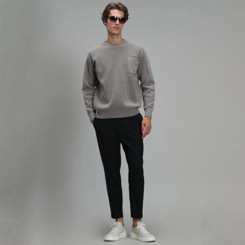 Lufian Twin Pantalon Décontracté Homme