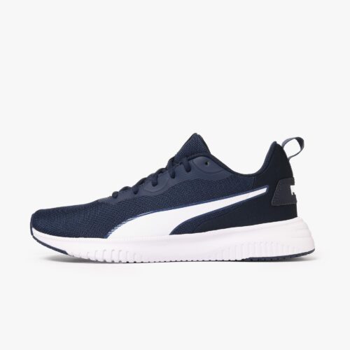 Puma Flyer Flex Basket De Running Homme