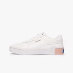 Puma Cali Basket Junoir Fille