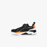 Puma X-Ray AC Basket Cadet Garçon
