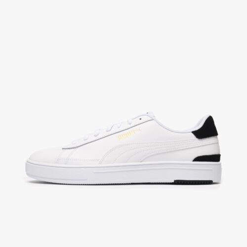 Puma Serve Pro Chaussure De Mode Homme