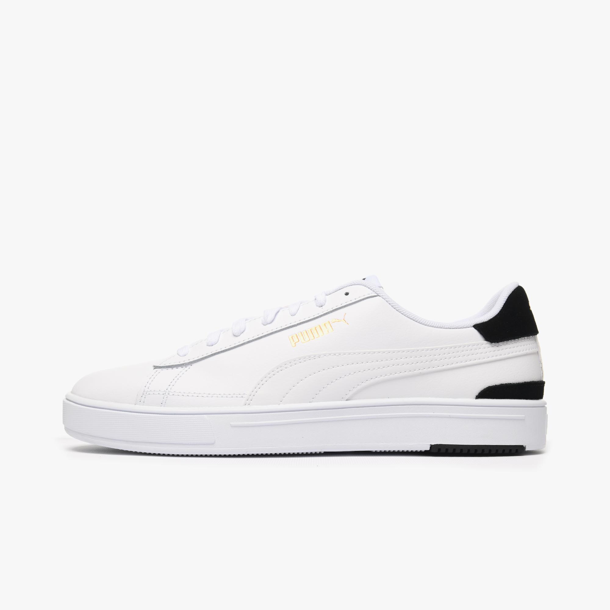 Puma Serve Pro Chaussure De Mode Homme