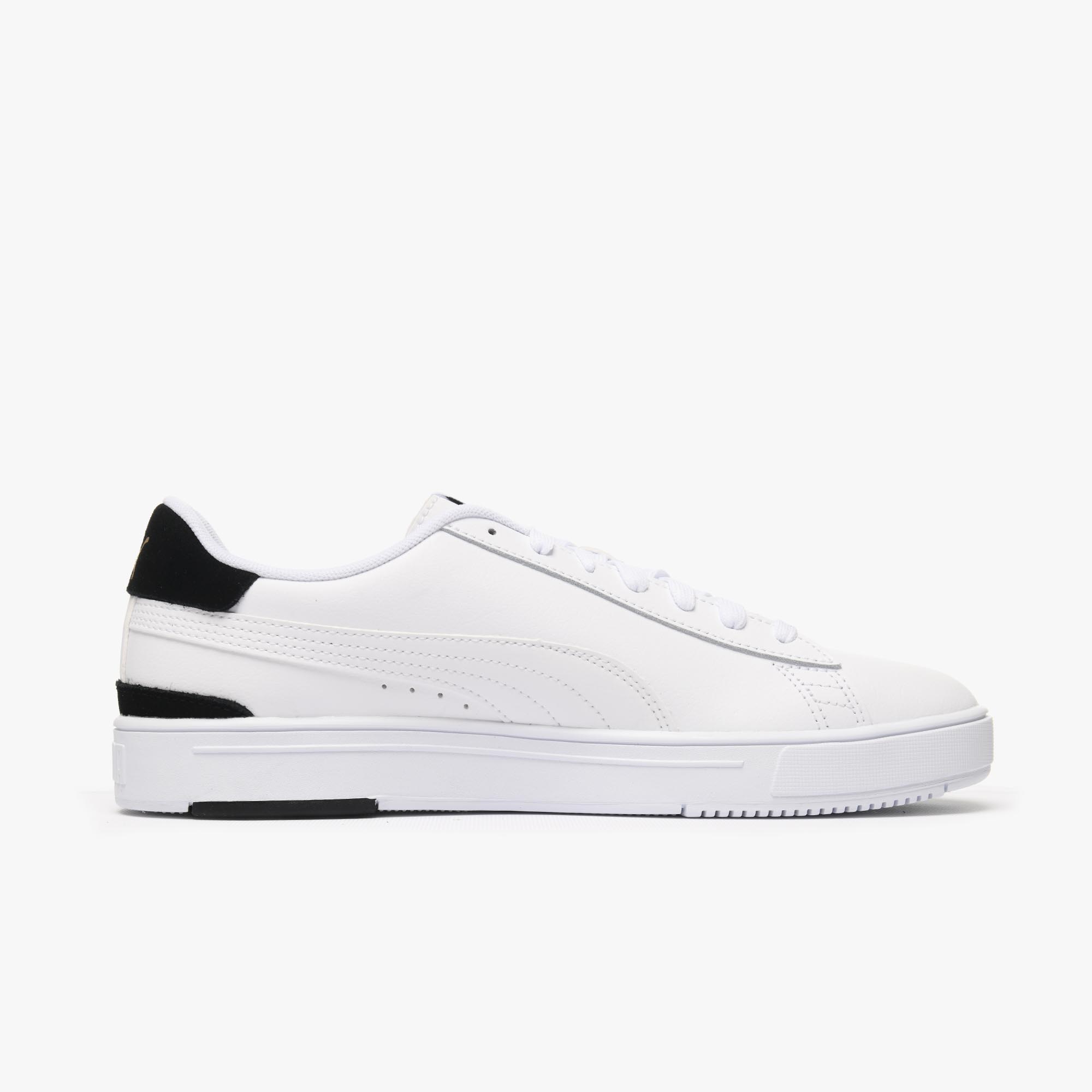 Puma Serve Pro Chaussure De Mode Homme