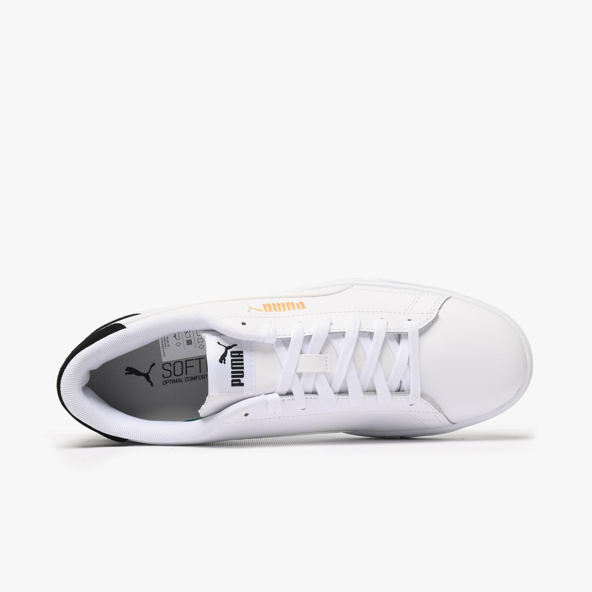 Puma Serve Pro Chaussure De Mode Homme