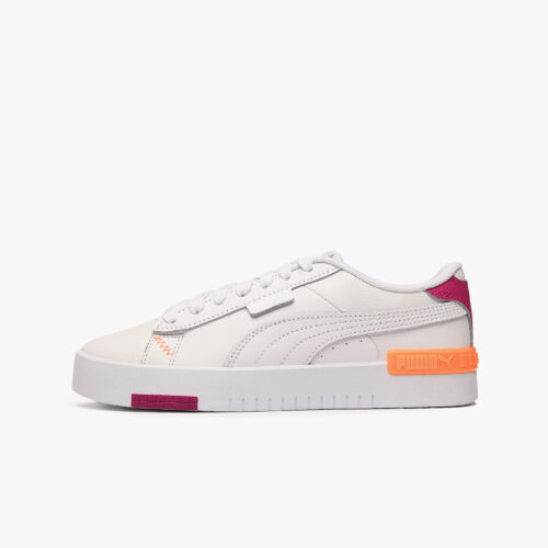 Puma Jada Basket De Mode Femme