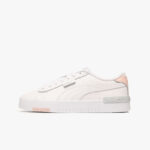 Puma Jada Basket De Mode Femme