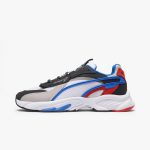 Puma RS-Portable Pop Basket Homme