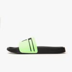 noir/vert