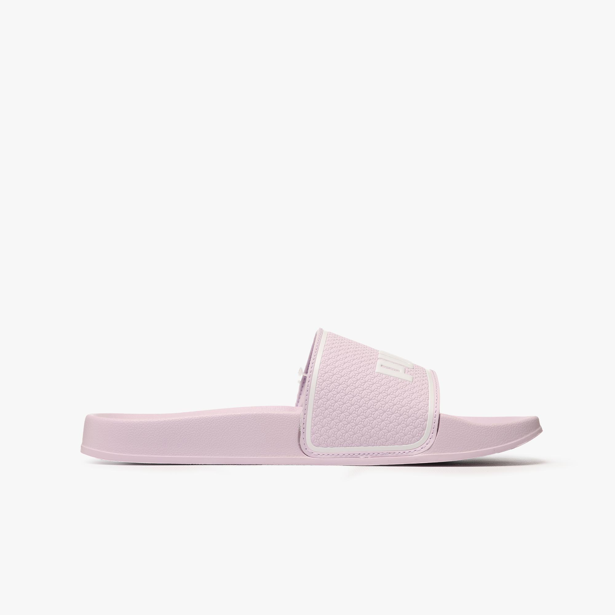 claquette puma plateforme