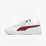 Puma Caven Dime Basket De Mode Homme