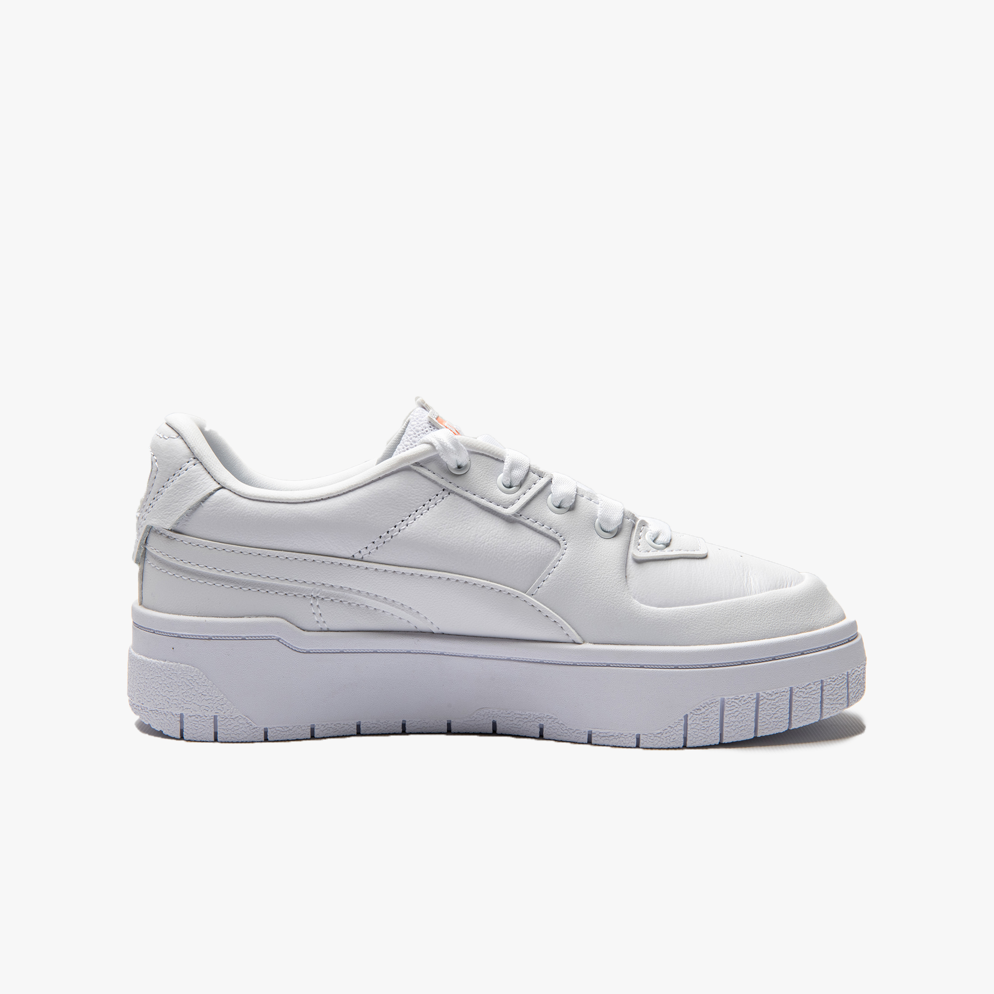 PUMA Cali Dream Basket De Mode Femme