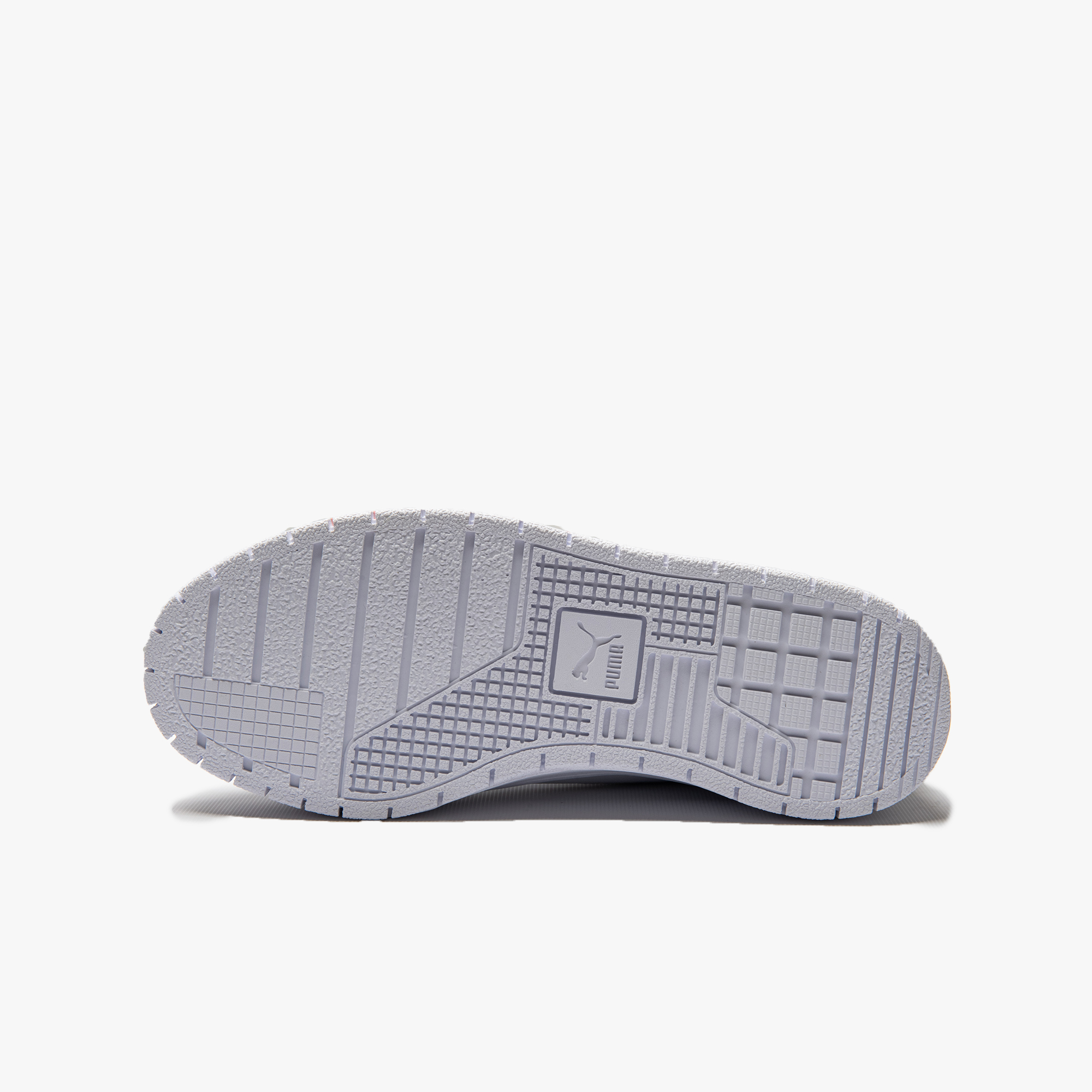 PUMA Cali Dream Basket De Mode Femme