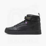 Puma RBD Game Basket Du basketball Homme