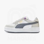 Puma Ca Pro Basket De Mode Homme