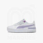 Puma pour fille outlet