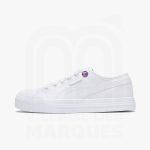 Puma Ever FS CV Basket De Mode Homme