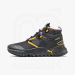 Puma Pacer Future TR Mid chaussure Homme