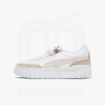 Puma Cali Dream Pastel Basket De Mode Femme