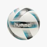 Hummel Energizer FB Ballon De Football Homme