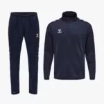 bleu/blanc