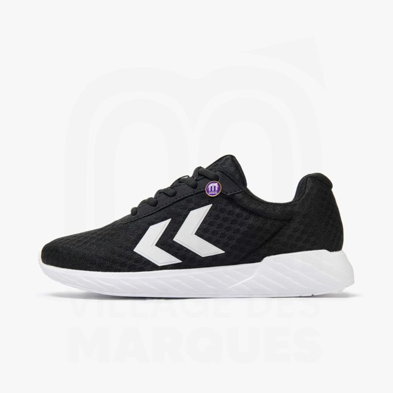 Hummel legend breather Basket D’entraînement Homme
