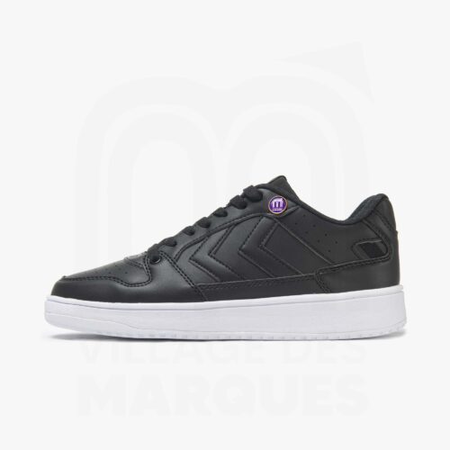 Hummel POWER PLAY Chaussure De Mode Homme