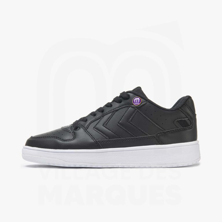 Hummel POWER PLAY Chaussure De Mode Homme