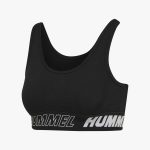 Hummel Ensemble De Sport Femme