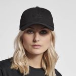 Hummel Leo Casquette De Baseball Unisex