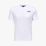 Hummel Legacy Jose T-shirt Unisex