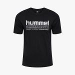 Hummel Legacy Carson T-shirt Homme