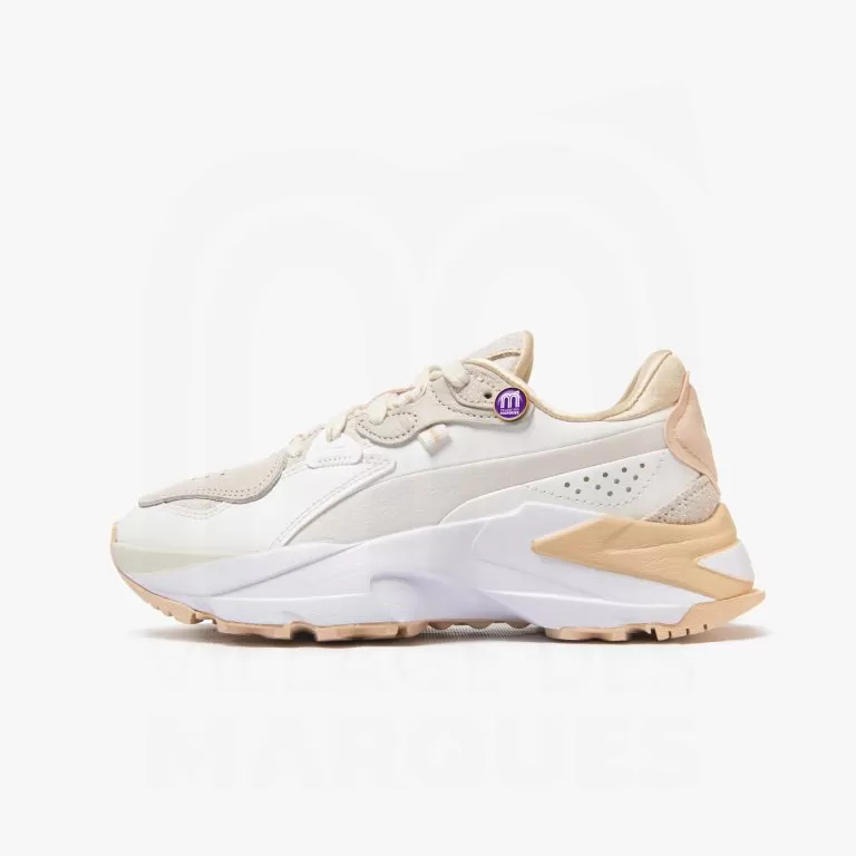 Puma Orkid Thrifted Chaussure Décontractée Femme