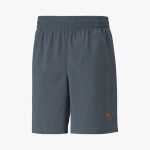 Puma Favorite Blaster Woven Short Homme