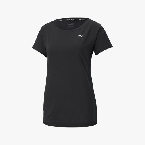 Puma Favorite Regular T-shirt Femme