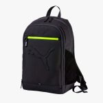 Puma Buzz Sac à Dos Unisex