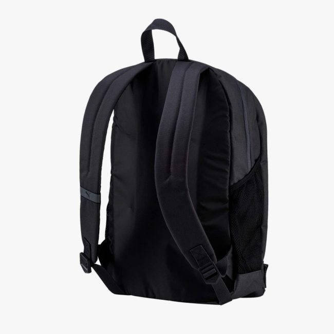 Sac à dos Puma Buzz 26L