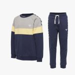 Hummel Ensemble De Sport Junior Garçon