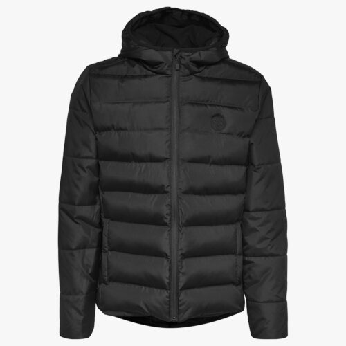 Hummel Sirius Veste A Capuche Homme