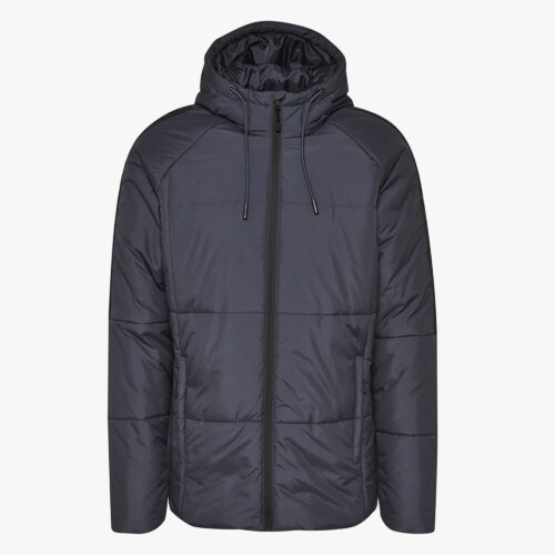 Hummel Danton Veste A Capuche Homme