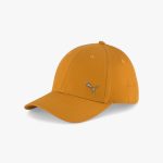 Puma Metal Casquette Unisex