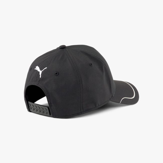 Puma MAPF1 baseball Casquette Unisex – Image 2
