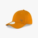 Puma Metal Casquette Junior Unisex